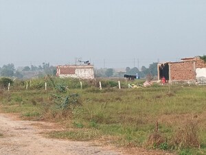  Plot For Sale in Sohna Sector 1