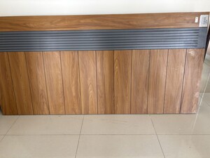 Furnished Amenities in 4 BHK Apartment at 3C Lotus 300, Sector 107 – for Sale