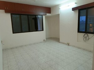 Room in 2 BHK Apartment at Landmark Garden, Kalyani Nagar – for Rent