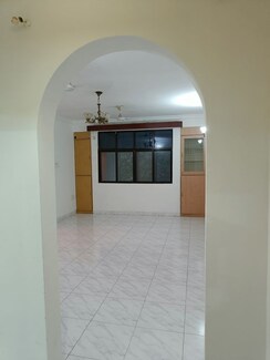 2 BHK Apartment For Rent in Landmark Garden