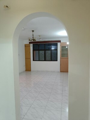 2 BHK Apartment For Rent in Landmark Garden, Kalyani Nagar