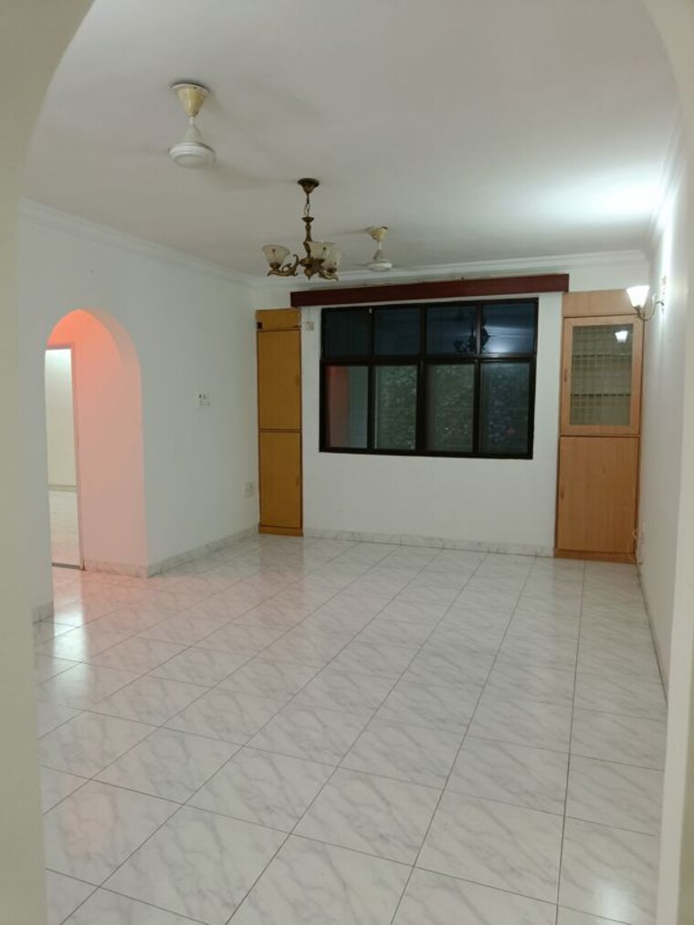 Room, landmark-garden 2 Bedroom 1180 Sq.Ft. Apartment In Kalyani Nagar Pune 10374405