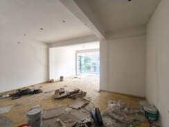 Office Space For Rent in Palarivattom