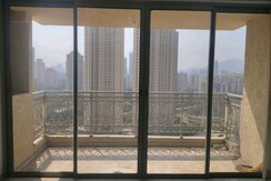 3 BHK Apartment For Sale in Gokul Nagar