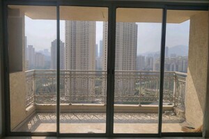 3 BHK Apartment For Sale in Gokul Nagar