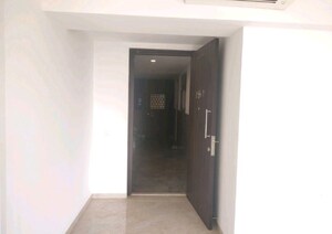 Room in 3 BHK Apartment at Gokul Nagar – for Sale