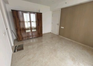 Room in 3 BHK Apartment at Gokul Nagar – for Sale