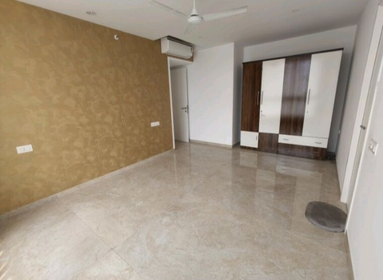 Room, gokul nagar 3 Bedroom 1560 Sq.Ft. Apartment In Gokul Nagar Thane 10374413