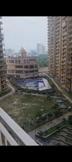 3 BHK +  955 Sq.Ft. Apartment in Migsun Twinz