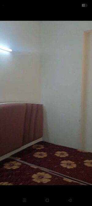 Furnished Amenities in 3 BHK Apartment at Migsun Twinz, Eta Ii Greater Noida – for Rent