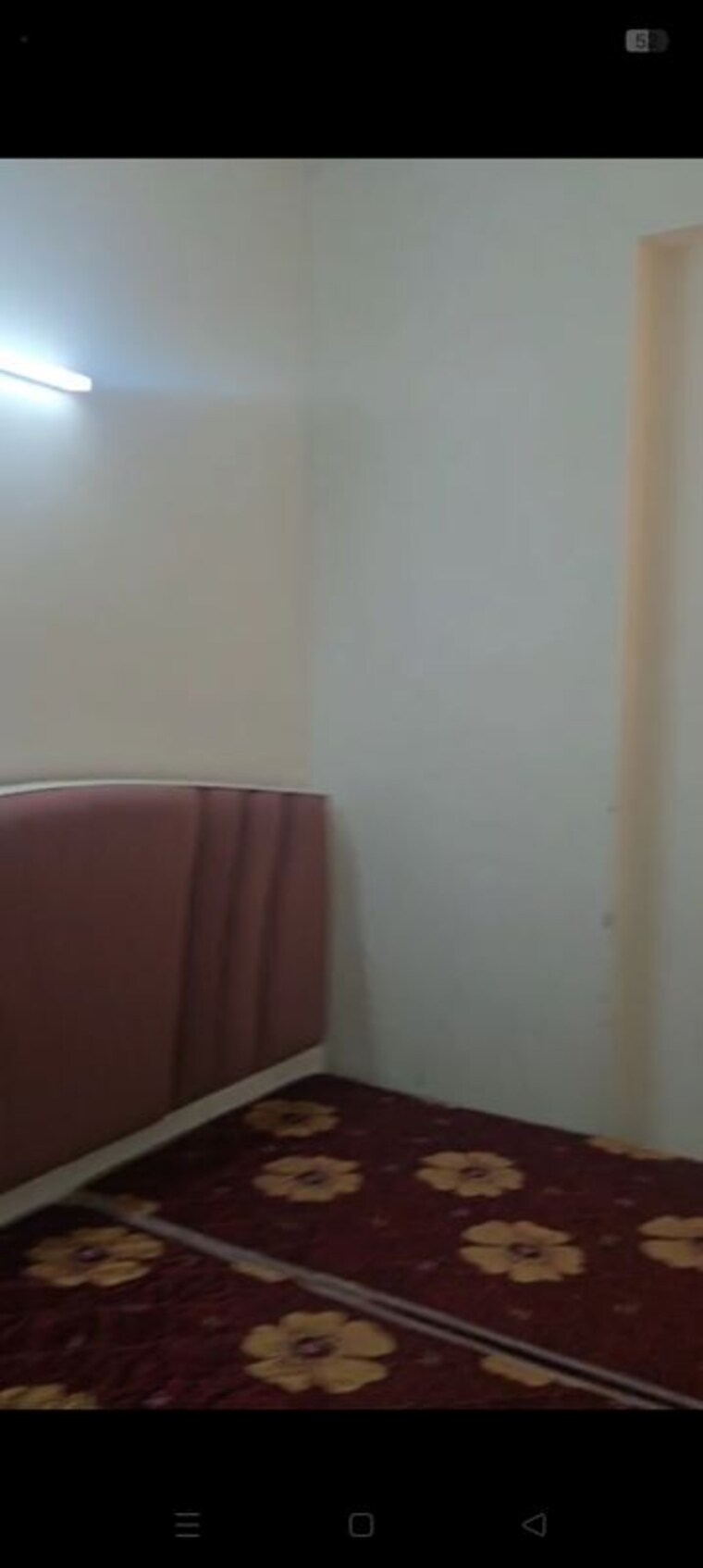 undefined, migsun-twinz 3 Bedroom 955 Sq.Ft. Apartment In Eta Ii Greater Noida Greater Noida 10374409