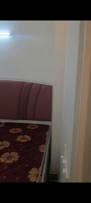 Furnished Amenities in 3 BHK Apartment at Migsun Twinz, Eta Ii Greater Noida – for Rent