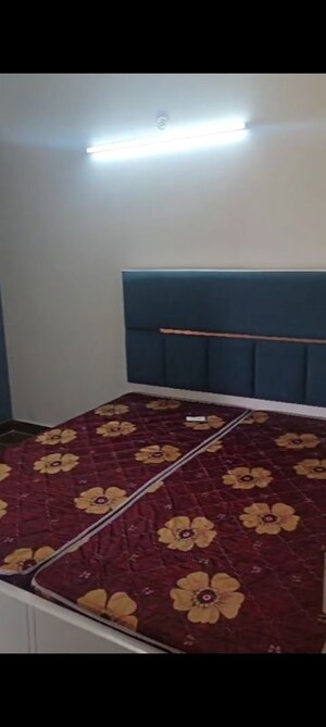 Bedroom in 3 BHK Apartment at Migsun Twinz, Eta Ii Greater Noida – for Rent