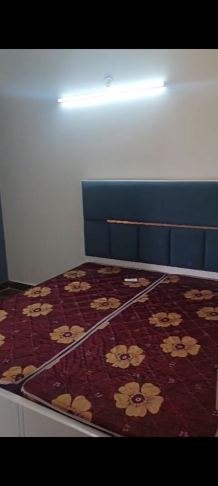 Bedroom, migsun-twinz 3 Bedroom 955 Sq.Ft. Apartment In Eta Ii Greater Noida Greater Noida 10374409