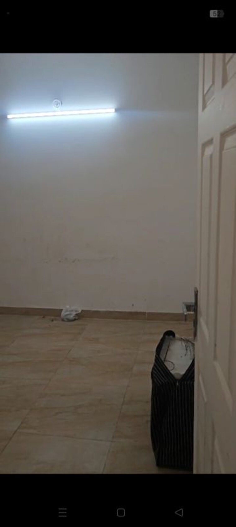 Bathroom, migsun-twinz 3 Bedroom 955 Sq.Ft. Apartment In Eta Ii Greater Noida Greater Noida 10374409