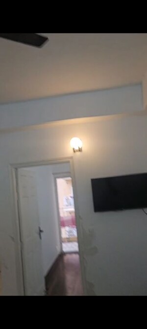 Furnished Amenities in 3 BHK Apartment at Migsun Twinz, Eta Ii Greater Noida – for Rent
