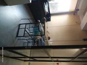Kitchen/pantry in  Office Space at Andheri West – for Rent