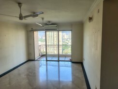 3 BHK + Store Room Apartment For Sale in Hiranandani Avalon