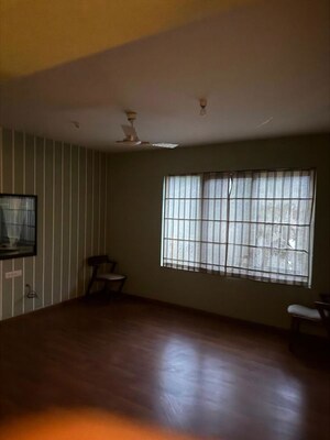 Room in 2 BHK Apartment at Jayanagar – for Rent