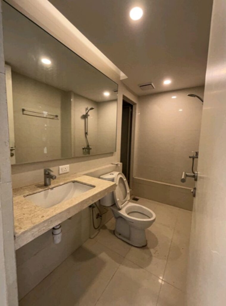 Team Area, hiranandani-delanna 2 Bedroom 1057 Sq.Ft. Apartment In Ghodbunder Road Thane 10374426