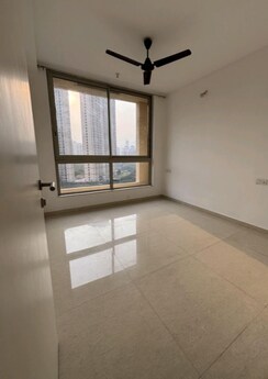 2 BHK Apartment For Sale in Hiranandani Delanna