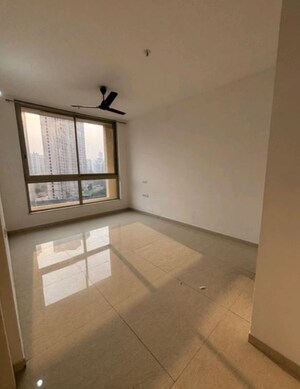 Room in 2 BHK Apartment at Hiranandani Delanna, Ghodbunder Road – for Sale