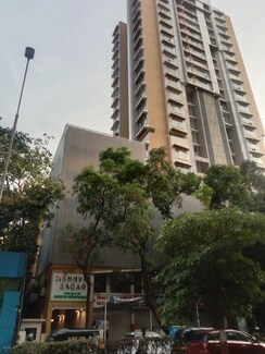 2 BHK Apartment For Sale in Mahavir Sagar CHS Borivali