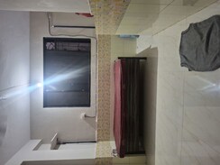 1 RkApartment For Rent in Ghansoli