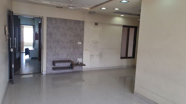Room, varun-garden 2 Bedroom 1050 Sq.Ft. Apartment In Ghodbunder Road Thane 10374428