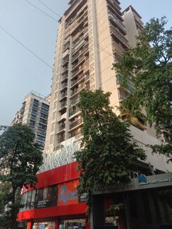 2 BHK Apartment For Rent in Kamla Prasanna Jeevan