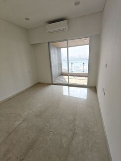 3 BHK + Pooja Room Apartment For Sale in Lokhandwala Minerva Mahalaxmi