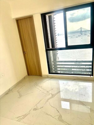 Room in 2 BHK Apartment at Prescon Midtown Bay, Mahim West – for Rent
