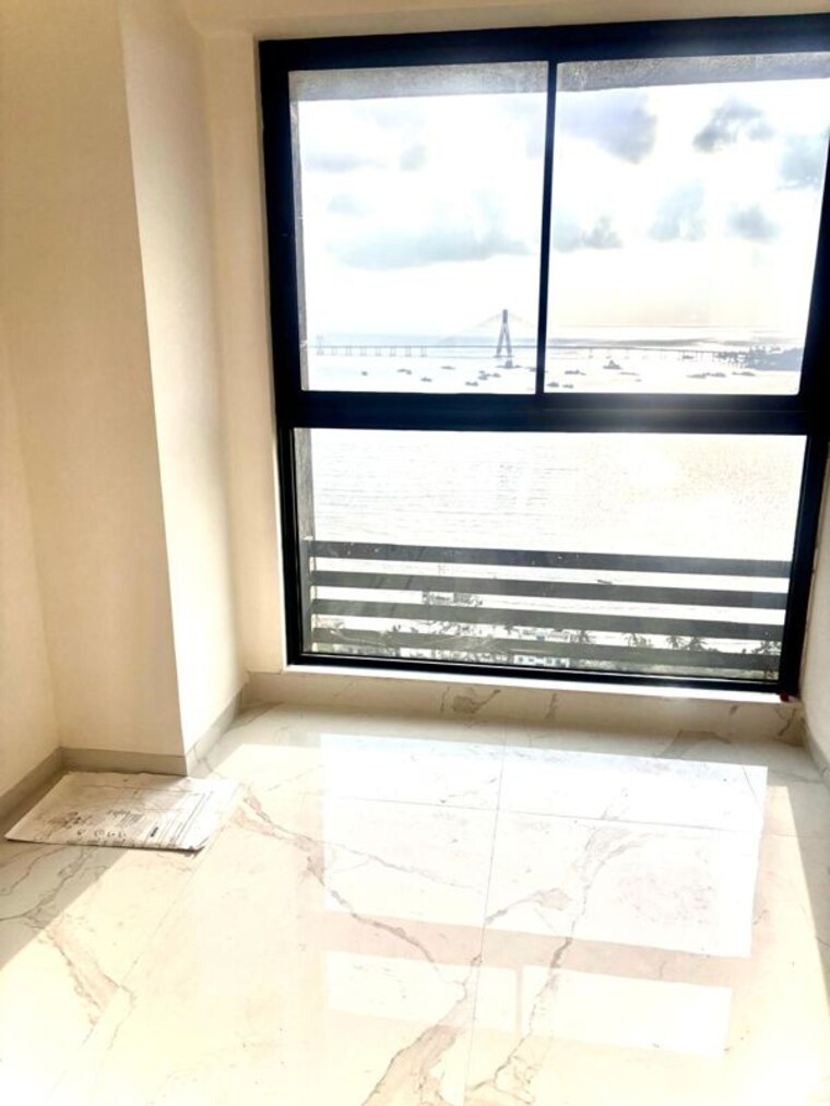 undefined, prescon-midtown-bay 2 Bedroom 650 Sq.Ft. Apartment In Mahim West Mumbai 10374444