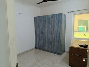 3 BHK Apartment For Rent in Gaurs Siddhartham, Siddharth Vihar