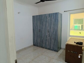https://img.squareyards.com/secondaryPortal/optImages/IN_639143883749774504-1405260846144614.jpg Cover Image