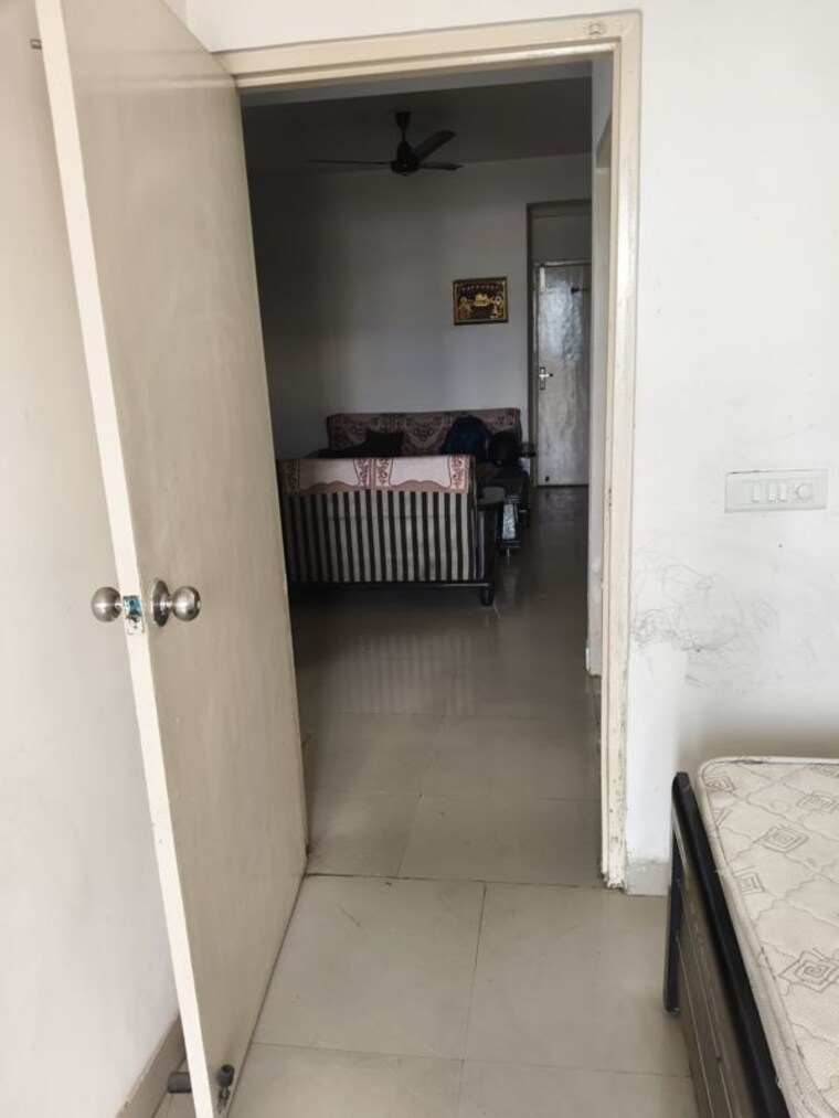 undefined, zara-aavaas 2 Bedroom 900 Sq.Ft. Apartment In Sector 104 Gurgaon 10374439