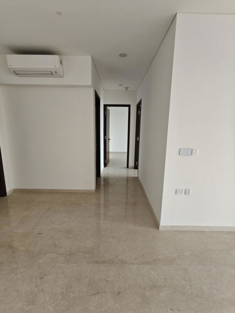 Room, lokhandwala-minerva-mahalaxmi 3 Bedroom 1900 Sq.Ft. Apartment In Mahalaxmi Mumbai 10374452