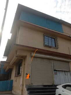 Industrial Plot For Sale in Hasti Industrial Estate