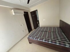 2 BHK Builder Floor For Rent in Sector 46