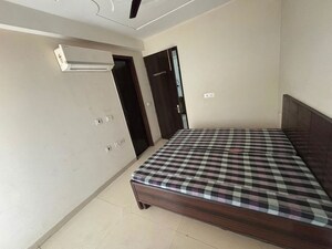2 BHK Builder Floor For Rent in Sector 46
