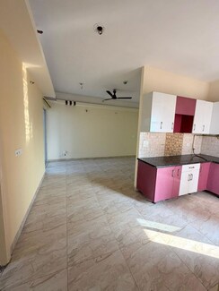 4 BHK + Study Room Apartment For Sale in Mahagun My Woods