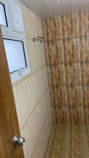 Balcony in 2 BHK Apartment at Prestige Finsbury Park Hyde, Bagaluru – for Rent