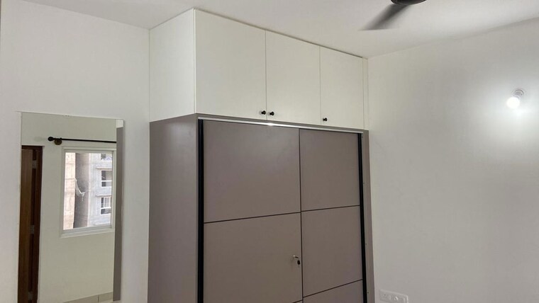 undefined, prestige-finsbury-park-hyde 2 Bedroom 971 Sq.Ft. Apartment In Bagaluru Bangalore 10374461