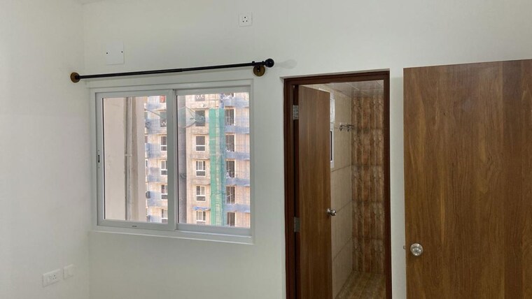 Room, prestige-finsbury-park-hyde 2 Bedroom 971 Sq.Ft. Apartment In Bagaluru Bangalore 10374461