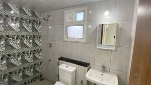 Kitchen in 2 BHK Apartment at Prestige Finsbury Park Hyde, Bagaluru – for Rent