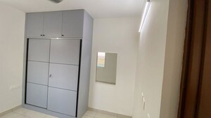 Furnished Amenities in 2 BHK Apartment at Prestige Finsbury Park Hyde, Bagaluru – for Rent