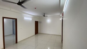Bathroom in 2 BHK Apartment at Prestige Finsbury Park Hyde, Bagaluru – for Rent