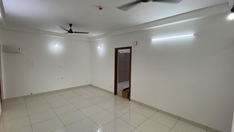 Room, prestige-finsbury-park-hyde 2 Bedroom 971 Sq.Ft. Apartment In Bagaluru Bangalore 10374461