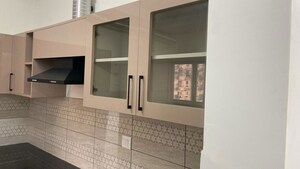 2 BHK Apartment – Exterior View View at Prestige Finsbury Park Hyde, Bagaluru - for Rent