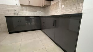 Kitchen in 2 BHK Apartment at Prestige Finsbury Park Hyde, Bagaluru – for Rent